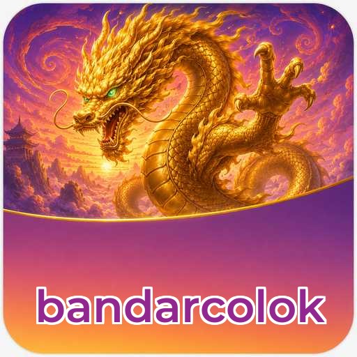 bandarcolok Verification