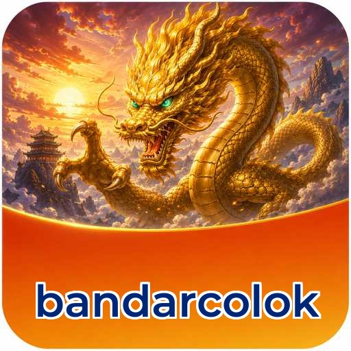 bandarcolok Verification