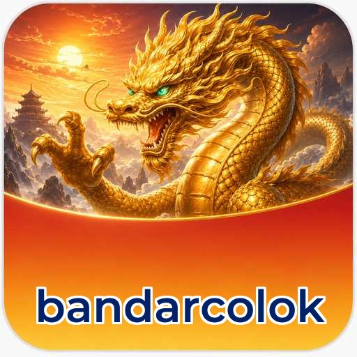 bandarcolok Verification