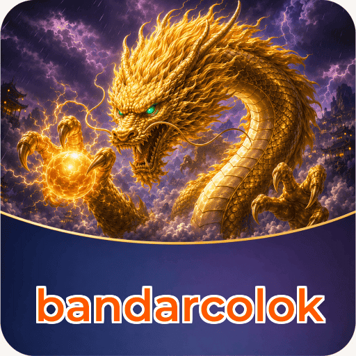 bandarcolok Tools