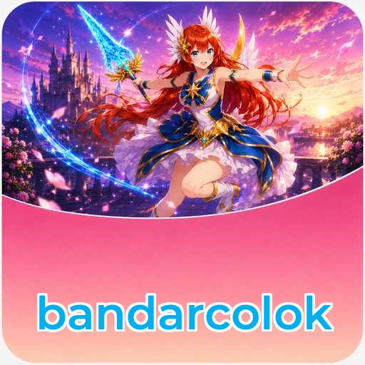 bandarcolok Features