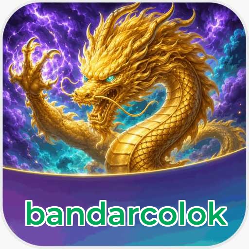 bandarcolok Verification