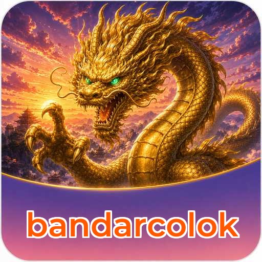 bandarcolok APK Structure