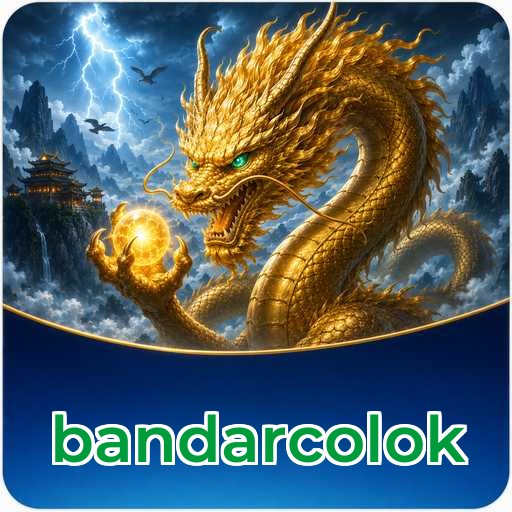 bandarcolok Download