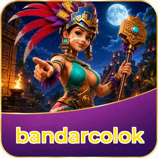 bandarcolok Technical Info