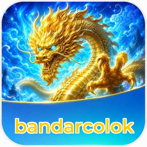 bandarcolok Download