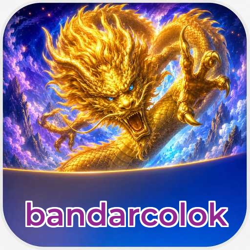 bandarcolok Tools