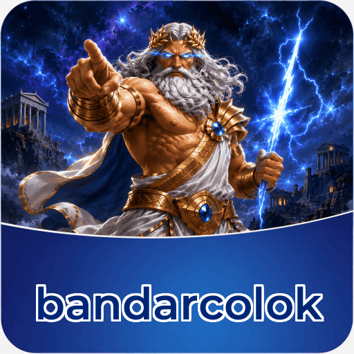 bandarcolok Components