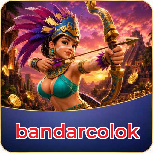 bandarcolok Download