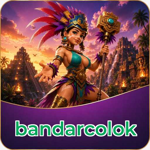 bandarcolok Tools