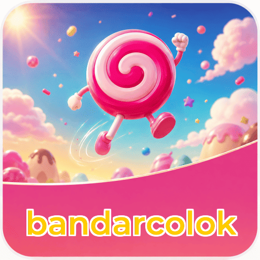 bandarcolok APK Structure