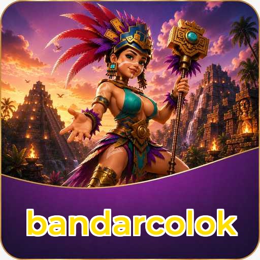 bandarcolok Verification
