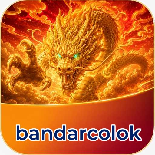 bandarcolok Specifications