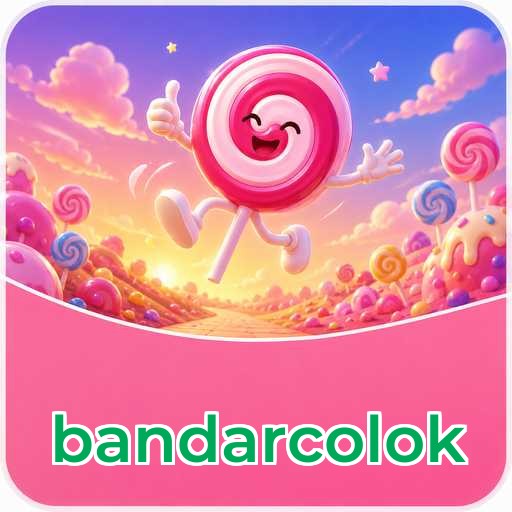 bandarcolok APK Structure