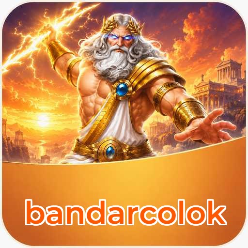 bandarcolok APK Structure