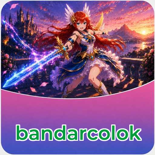 bandarcolok Technical Info