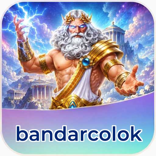 bandarcolok APK Structure
