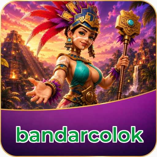 bandarcolok Download
