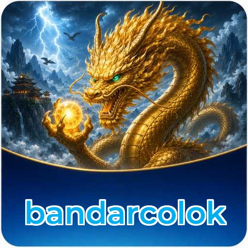 bandarcolok Technical Info
