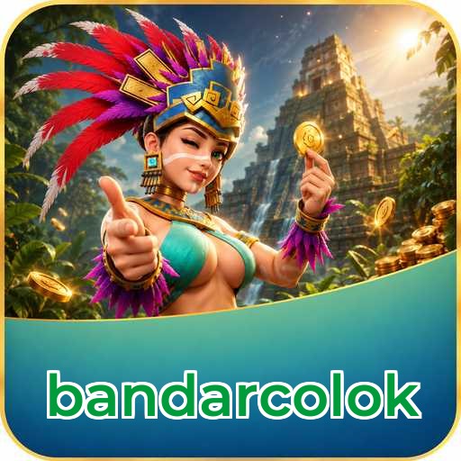 bandarcolok Technical Info