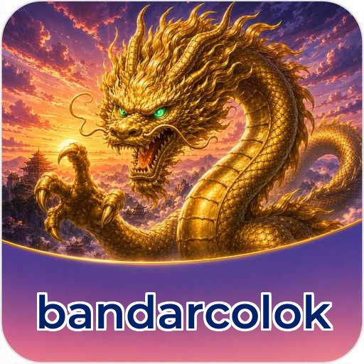 bandarcolok Tools