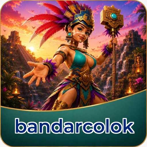 bandarcolok Verification