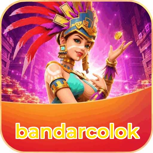 bandarcolok APK Structure