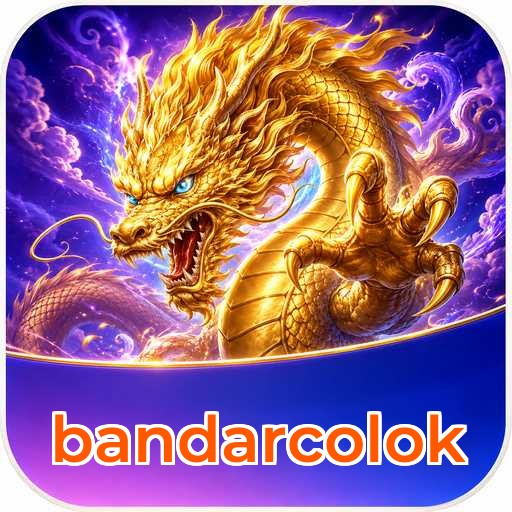 bandarcolok Download