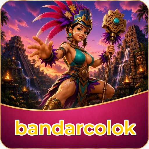 bandarcolok Download