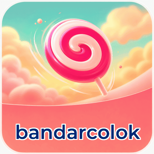 bandarcolok Download