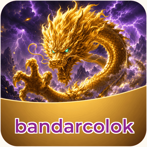 bandarcolok Components