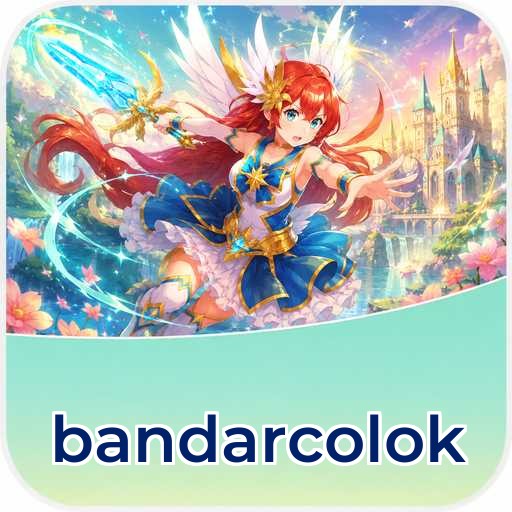 bandarcolok Download