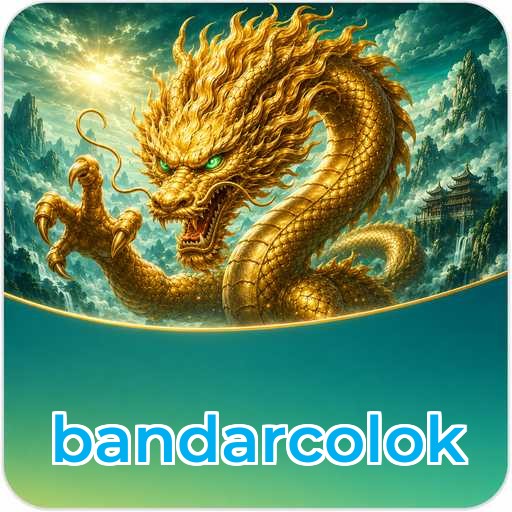 bandarcolok APK
