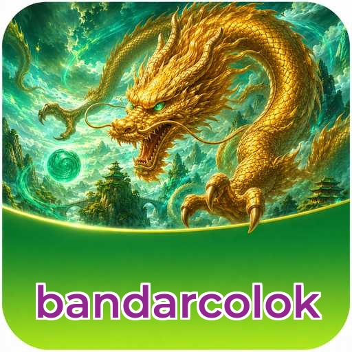 bandarcolok APK Structure