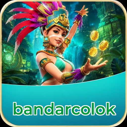 bandarcolok Components
