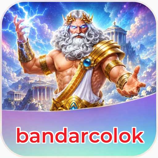 bandarcolok APK