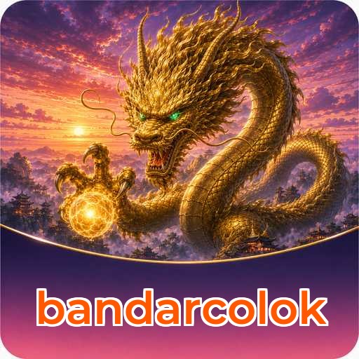 bandarcolok Verification