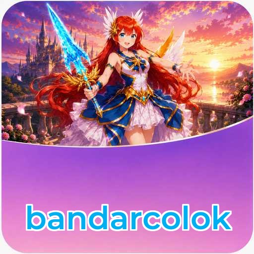 bandarcolok Technical Info