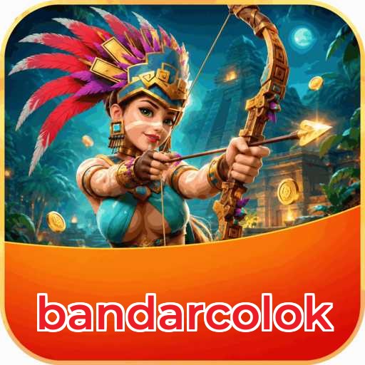 bandarcolok Technical Info