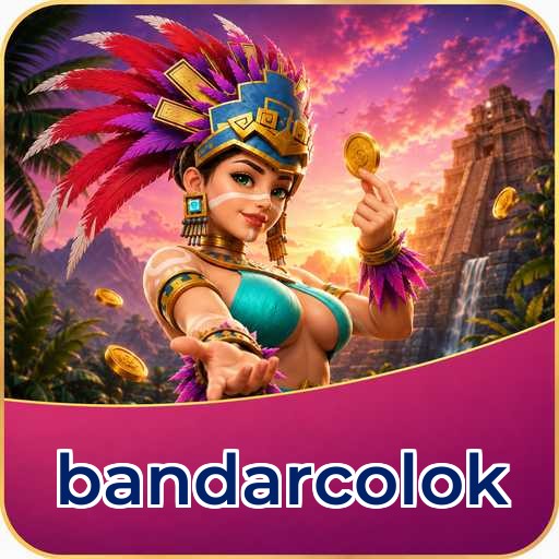bandarcolok Technical Info