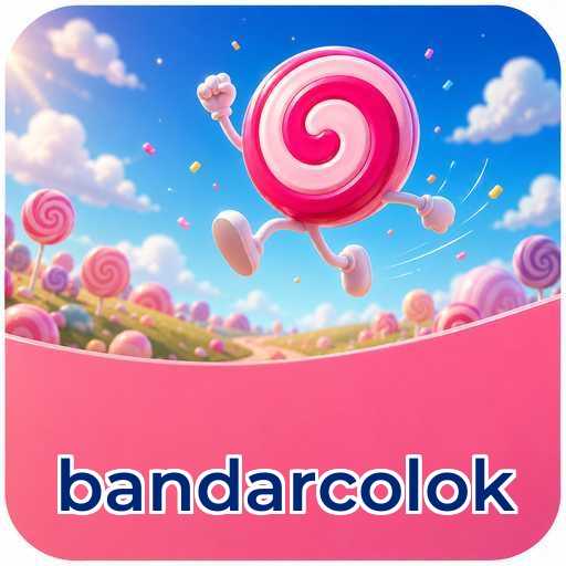 bandarcolok Download
