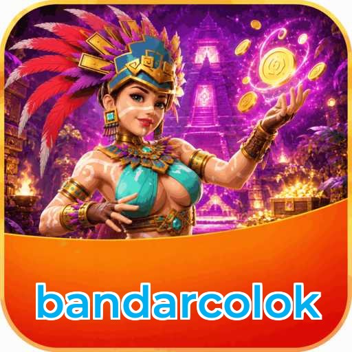 bandarcolok Installation